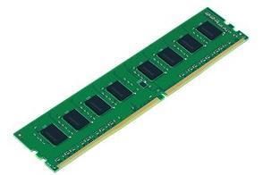 Оперативна пам'ять Goodram DDR4 32Gb 3200MHz (GR3200D464L22/32G)