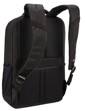 Рюкзаки міські Case Logic Propel Backpack 15.6'' PROPB-116 (Black)