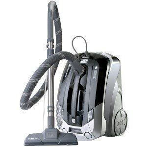 Пилосос миючий Thomas Parkett Prestige XT