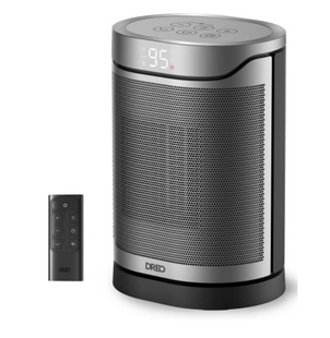 Тепловентилятор Dreo DR-HSH018