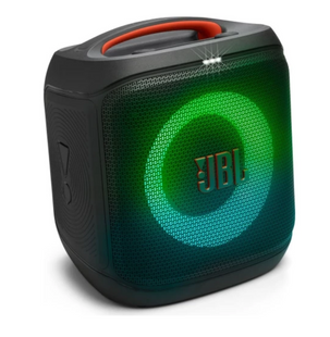 Акустика JBL PartyBox Encore Essential 2 (JBLPBENCOREESS2EP) Black