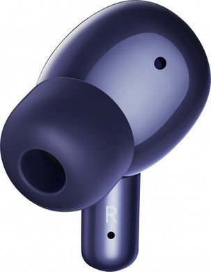 Наушники Infinix TWS EARPHONE XE27 Blue