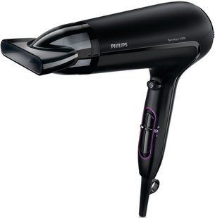 Фен для волос Philips HP8230/00