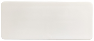 Блюдо Limited Edition Plain