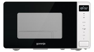 Микроволновая печь Gorenje MO20S4W