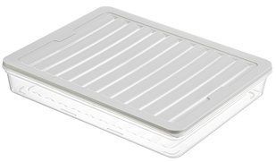 Контейнер Idea Home Fresh Box MIX 2.4 л