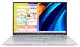 Ноутбук ASUS K1703ZA-AU132