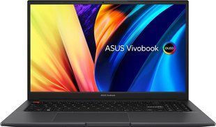 Ноутбук Asus Vivobook S 15 M3502QA-L1209 (90NB0XX2-M009W0)