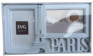 Мультирамка EVG INNO ZB-2PH-264 WHITE COLLAGE 2