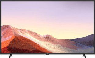 Телевизор Akai TV43G21S