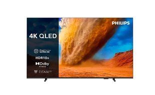 Телевизор Philips 75PUS7810/12