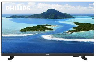 Телевизор Philips 32PHS5507/12