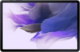 Планшет Samsung Galaxy Tab S7 FE Wi-Fi 64GB (SM-T733NZKASEK) Black