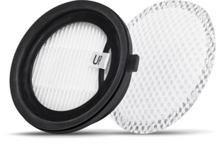 Фильтр Hepa Karcher к пылесосу VC 4s Coedless (2.863-312.0)