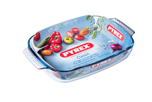 Форма Pyrex CLASSIC 3.6л