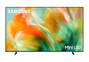 Телевізор Samsung UE65M80HAUXUA