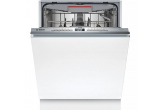 Вбудована посудомийна машина Bosch SMV4HMX65Q