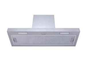 Витяжка Perfelli BIC 9654 I 1000 LED