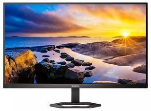 Монитор 27" Philips 27E1N5600AE/00