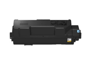 Картридж KYOCERA TK-1260 Black (1T0C150NL0)