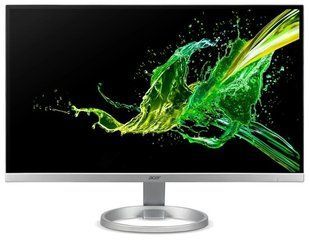 Монитор 27" Acer R270Usmipx (UM.HR0EE.014)