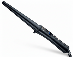 Плойка Remington CI95 E51 Pearl