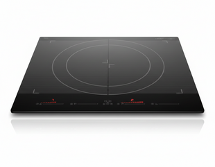 Варочная поверхность электрическая Cata Giga 600 Black
