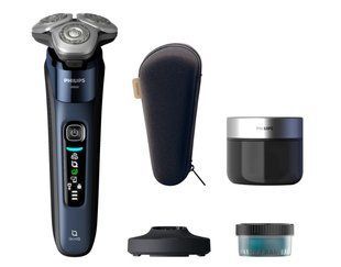 Электробритва PHILIPS X9003/30 серии i9000 Prestige