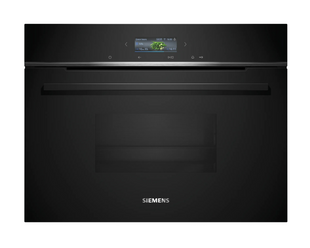 Духовой шкаф Siemens CD714GXB1