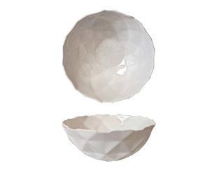 Салатник Blanco Origami Vittora V-140OR (140 мм)