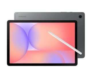 Планшет Samsung SM-X406B Galaxy Tab S10 Lite 5G 8/256GB ZAP (сірий)
