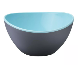 Салатник Gusto GT-G-601 Aura 0,33л