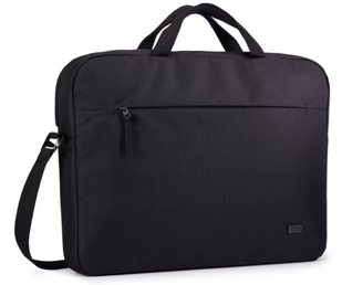 Сумка Case Logic Invigo Eco Attache 15.6" INVIA-116 Black