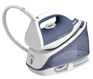 Парогенератор Tefal SV4110E0