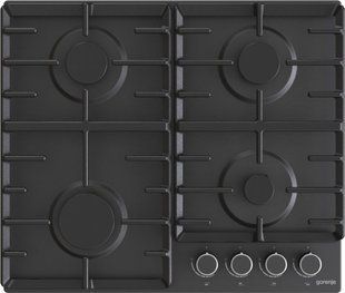 Варильна поверхня Gorenje G 642 AB