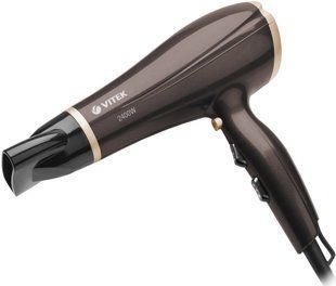 Фен Vitek VT-8211