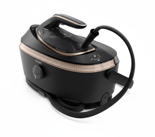Парогенератор Philips PerfectCare 8000 PSG8300/80