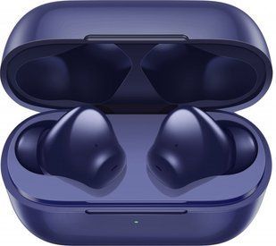 Наушники Infinix TWS EARPHONE XE27 Blue