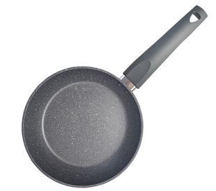 Сковорода Pepper PR-2308-28 Корсо 28см