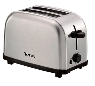 Тостер Tefal TT330D30