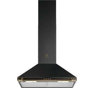 Витяжка Electrolux EFC226R