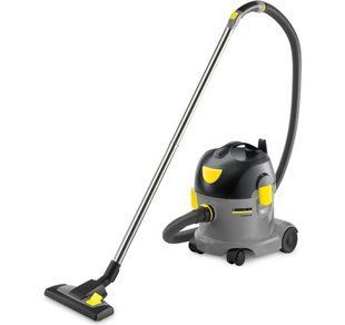 Пылесос Karcher T 10/1 (1.527-150.0)