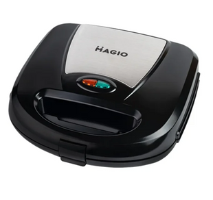 Мультимейкер MAGIO МG-379