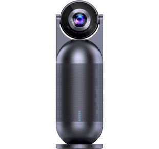 Камера для конференций 360&deg; eMeet Capsule (eMeet-E4101)