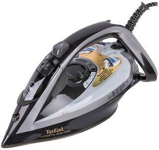 Утюг Tefal FV5655E0