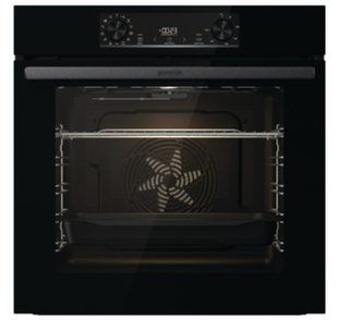 Духова шафа Gorenje BO6737E02BG