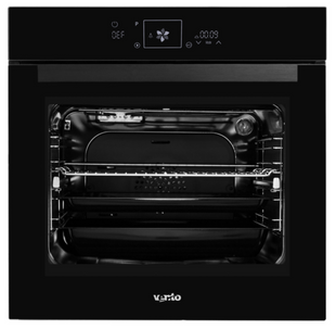 Духовой шкаф VENTOLUX MONTE CARLO 6 RTC (BG)
