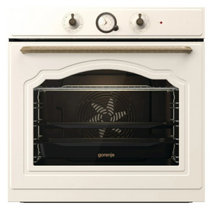 Духова шафа Gorenje BOS67372CLI