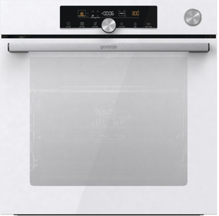 Духова шафа Gorenje BPSA6747A08WG