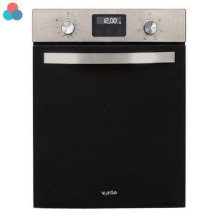 Духовой шкаф Ventolux MUNCHEN 6 TC (BKX)